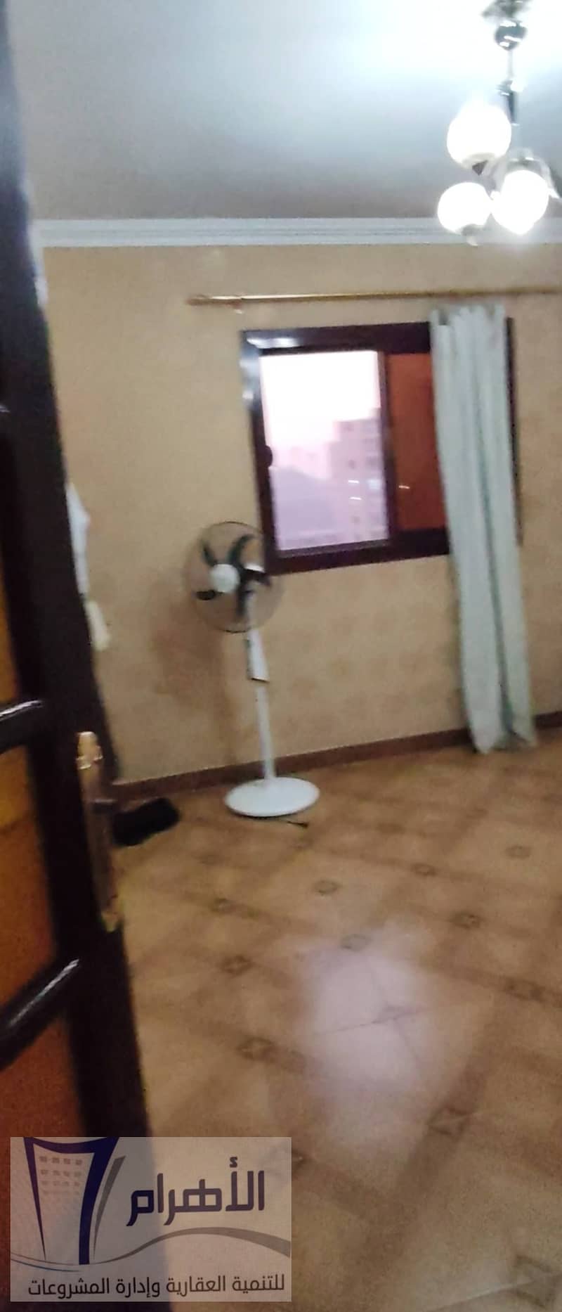 15 622355905_1196002392677960_818747860224671651_n. jpg