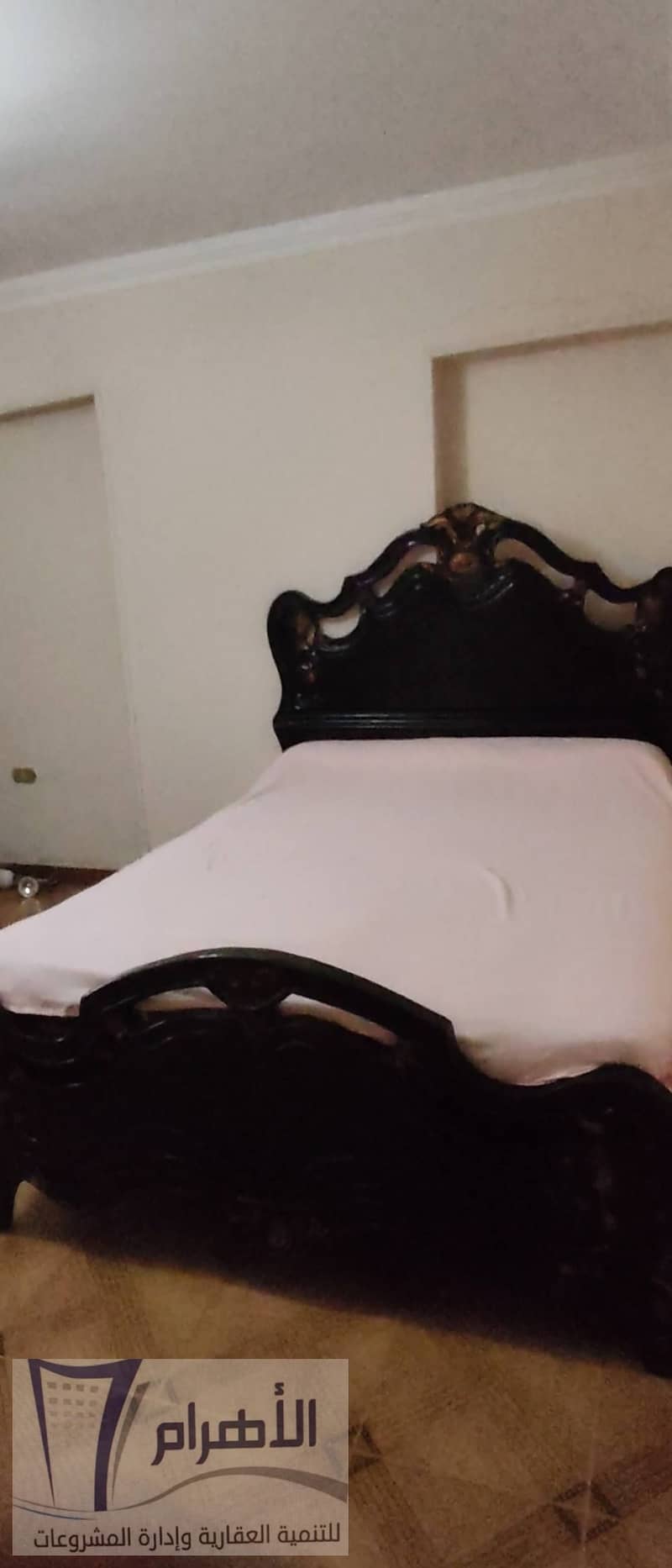 16 619836913_1196002206011312_9070693186665365415_n. jpg