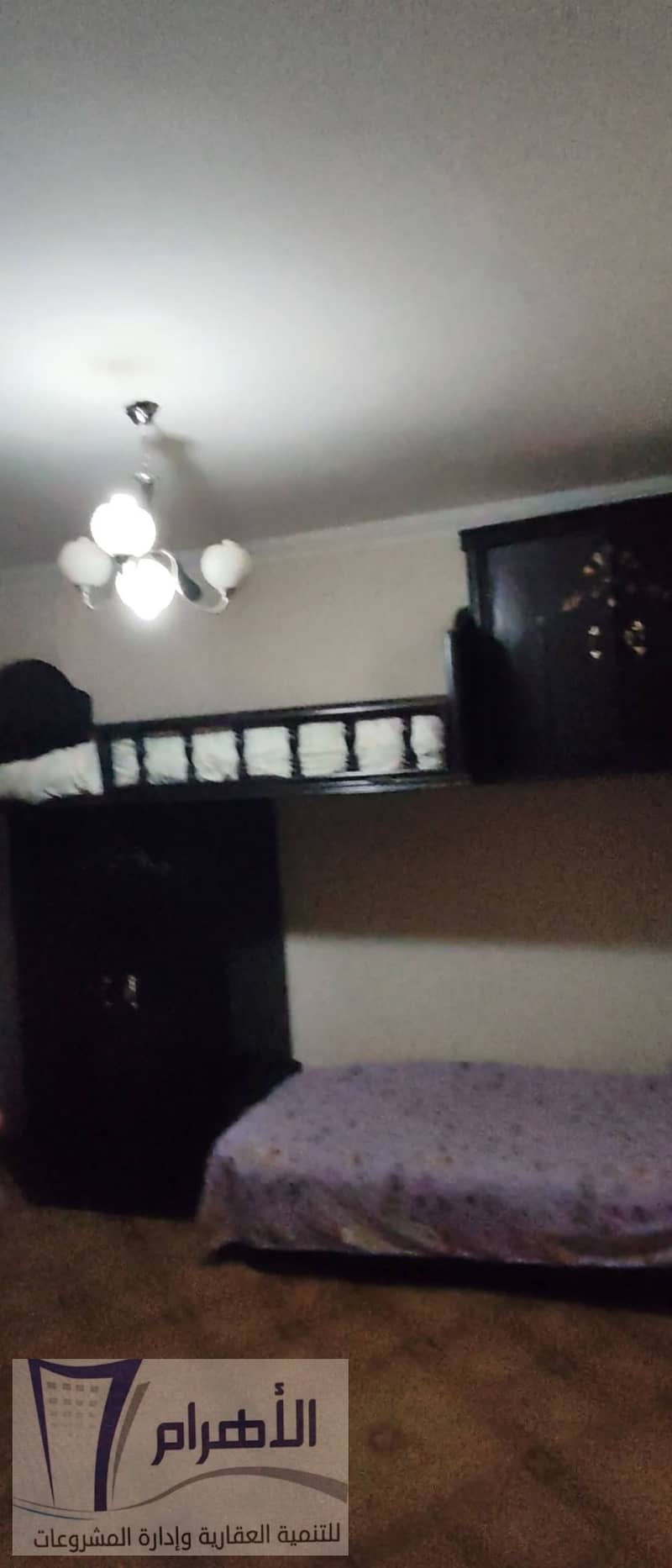 17 622927036_1196002479344618_7534120917268525204_n. jpg