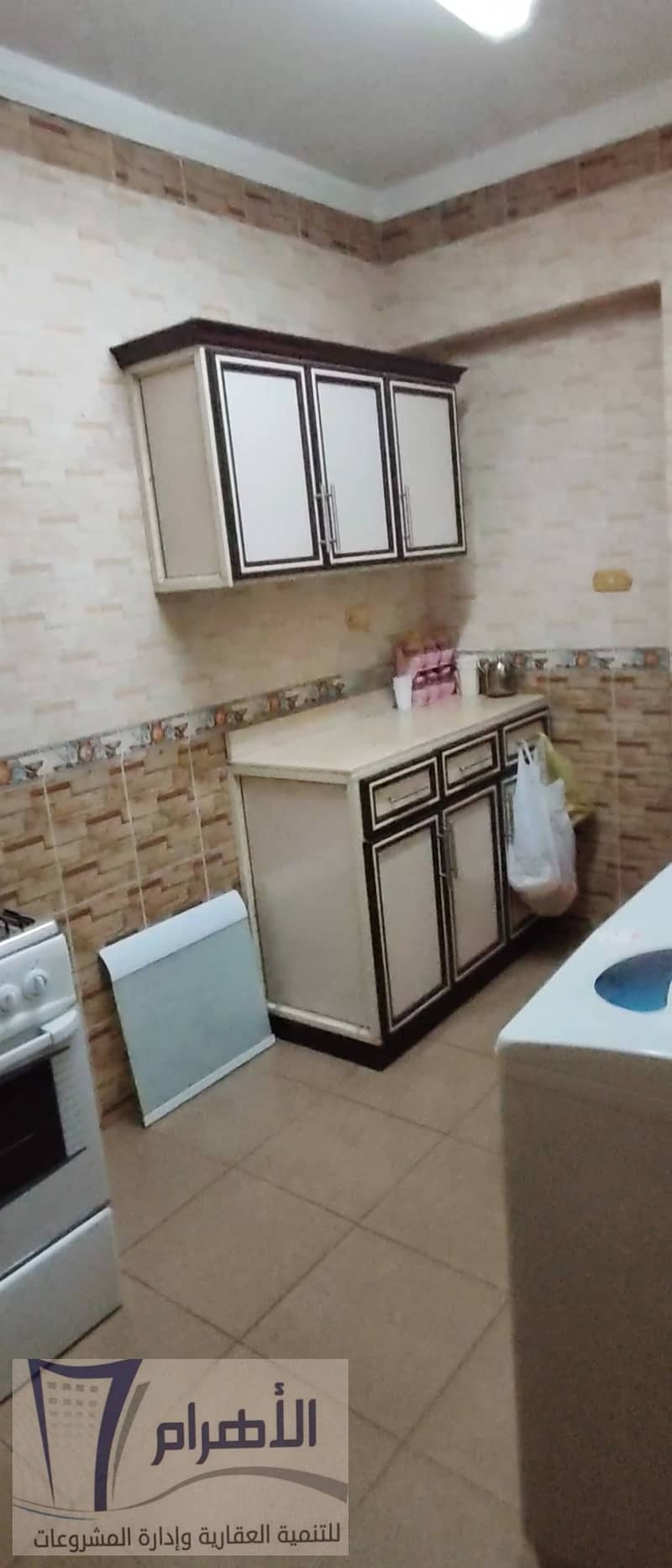 18 618154334_1196002036011329_7963242190983320374_n. jpg