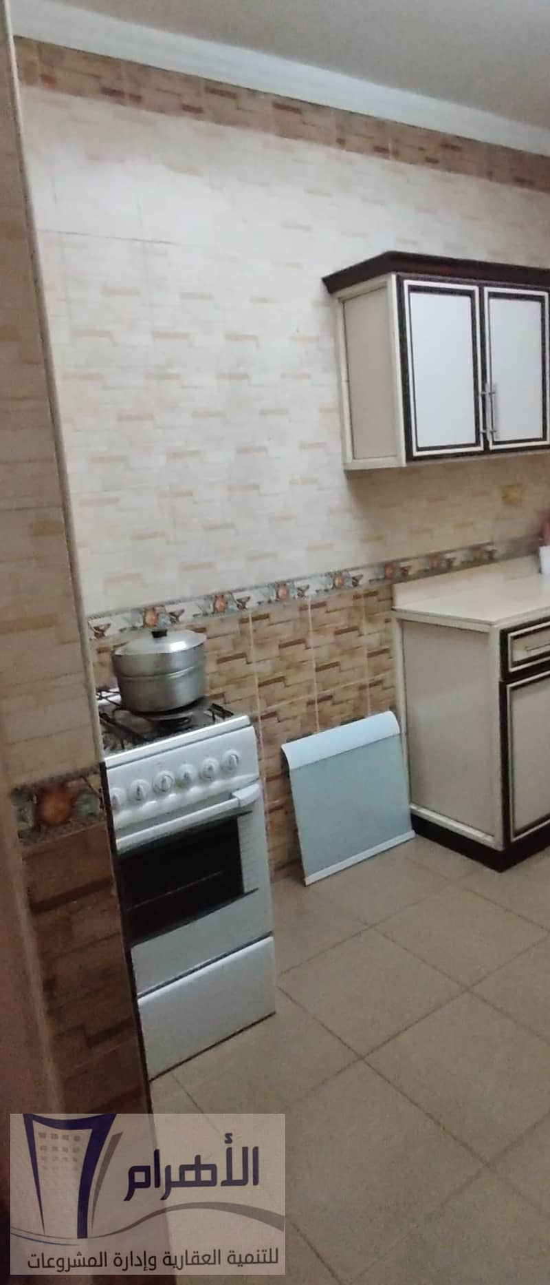 19 622426403_1196002106011322_5017126180243700629_n. jpg