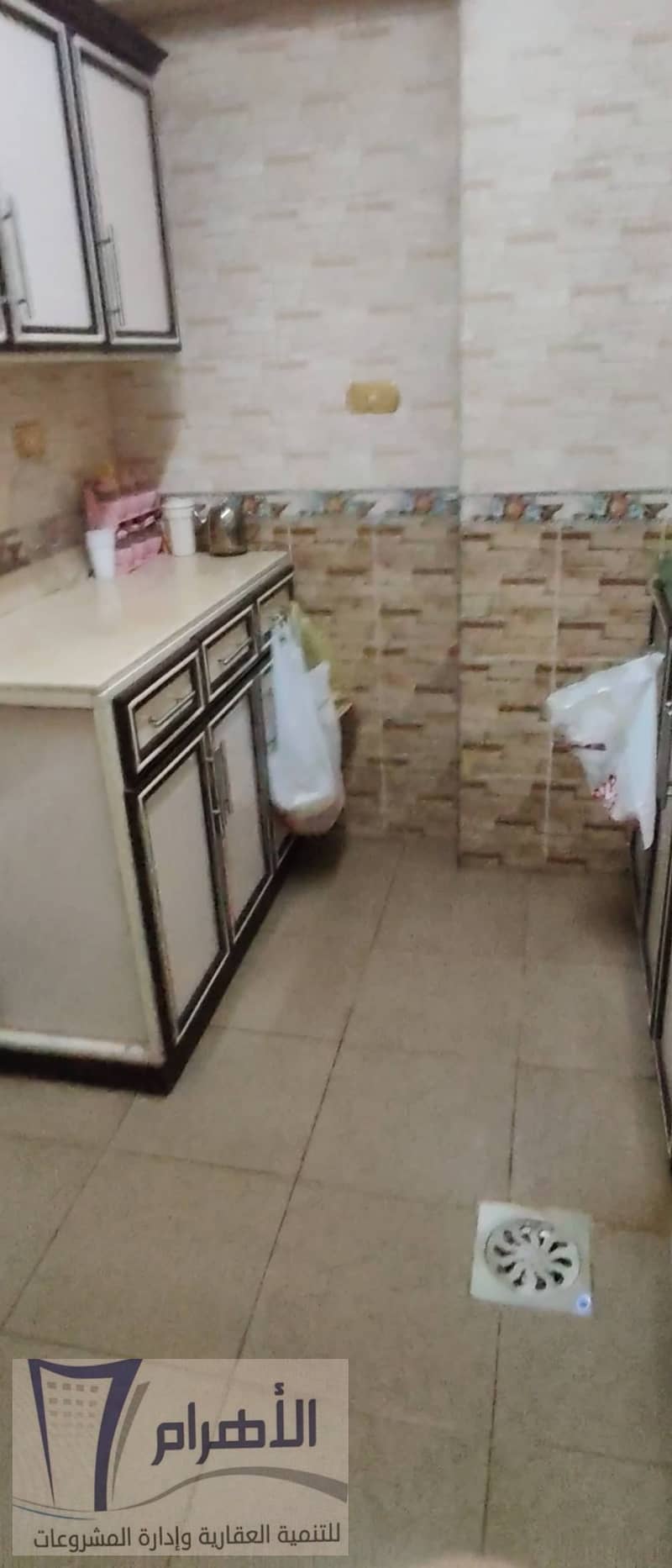 20 622116238_1196002799344586_1391503126325039994_n. jpg