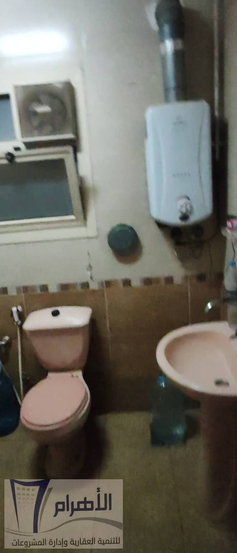 22 619584131_1196002002677999_8294770007935434703_n. jpg