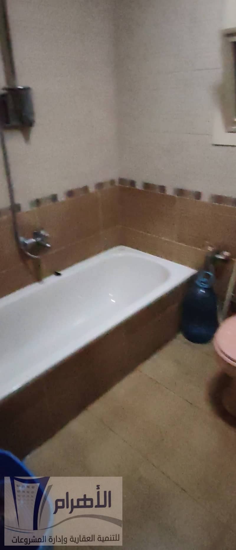 23 622206903_1196001962678003_7746421721528557511_n. jpg