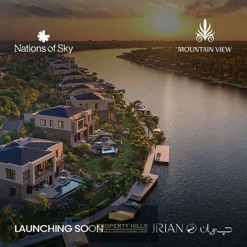 IMG_9008. jpg IMG_9008. jpg