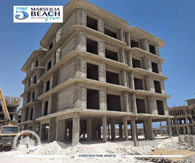 4 WhatsApp Image 2025-11-08 at 2.31. 26 PM (2). jpeg