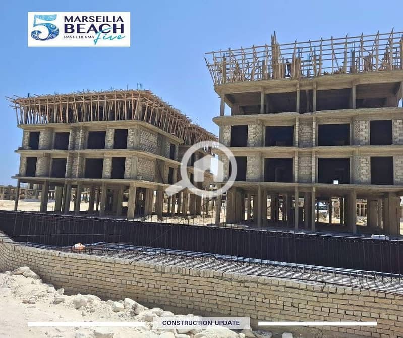 5 WhatsApp Image 2025-11-08 at 2.31. 26 PM (3). jpeg