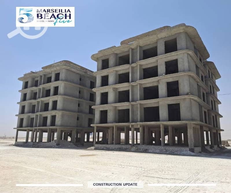 8 WhatsApp Image 2025-11-08 at 2.31. 28 PM. jpeg