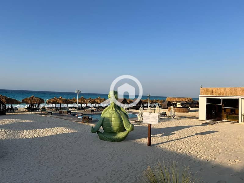 9 WhatsApp Image 2025-11-08 at 2.31. 31 PM. jpeg