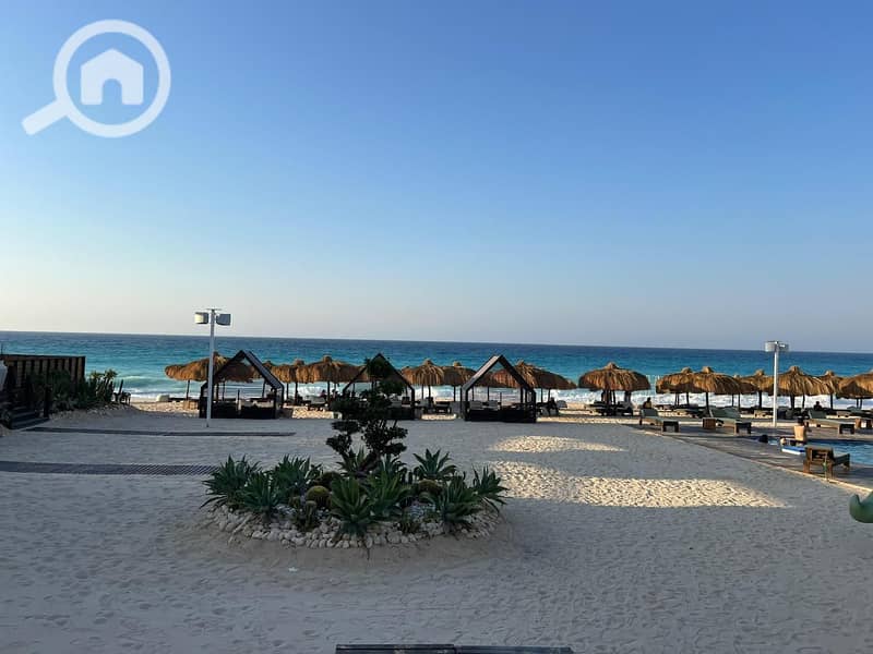 10 WhatsApp Image 2025-11-08 at 2.31. 55 PM. jpeg