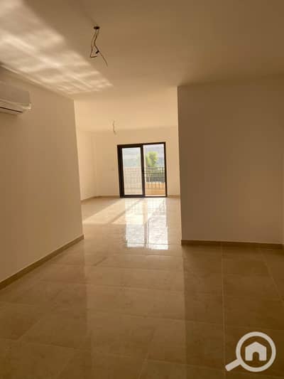 شقة 2 غرفة نوم للايجار في القاهرة الجديدة، القاهرة - WhatsApp Image 2026-01-26 at 4.55. 04 PM (3). jpeg