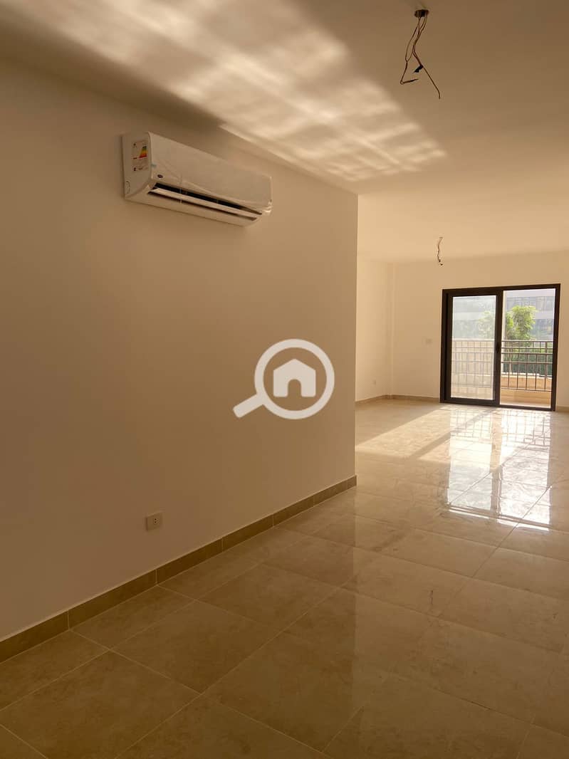 2 WhatsApp Image 2026-01-26 at 4.55. 03 PM (2). jpeg