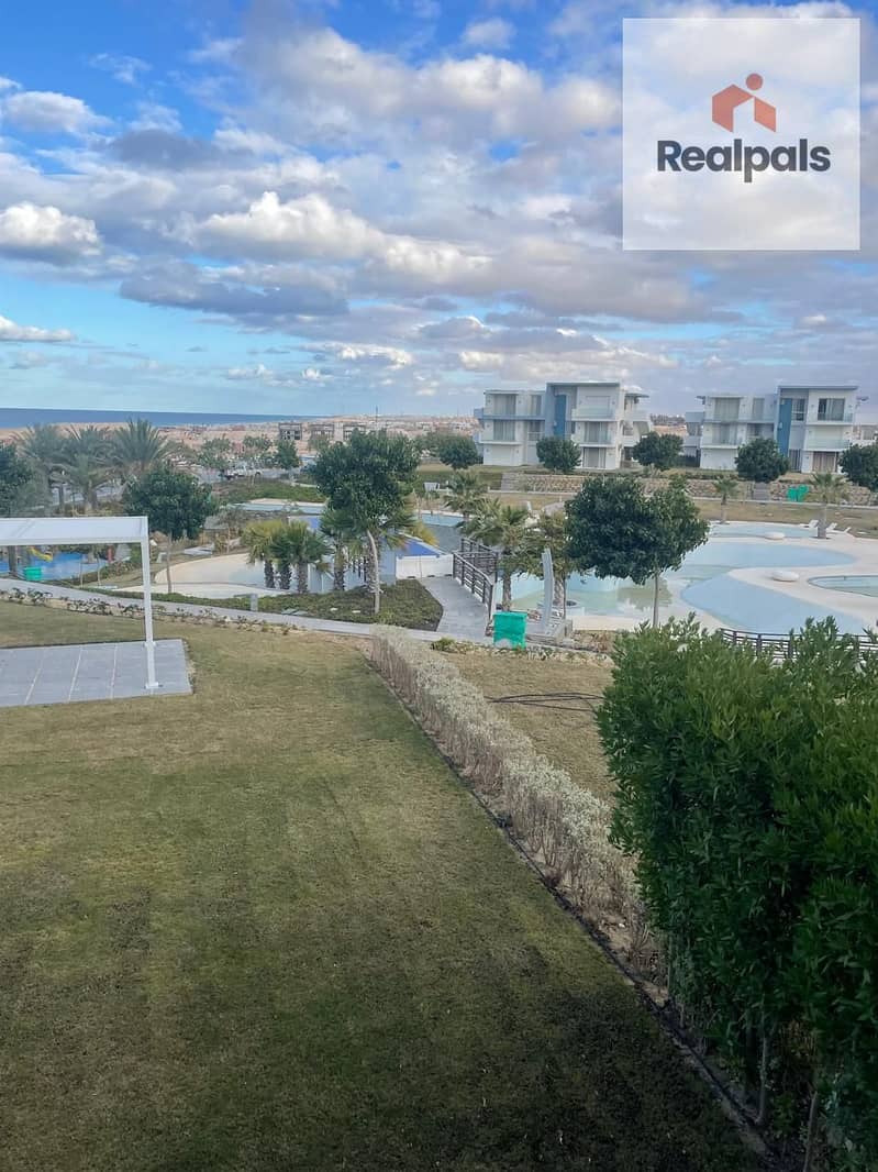 2 WhatsApp Image 2026-01-20 at 2.33. 04 PM. jpeg