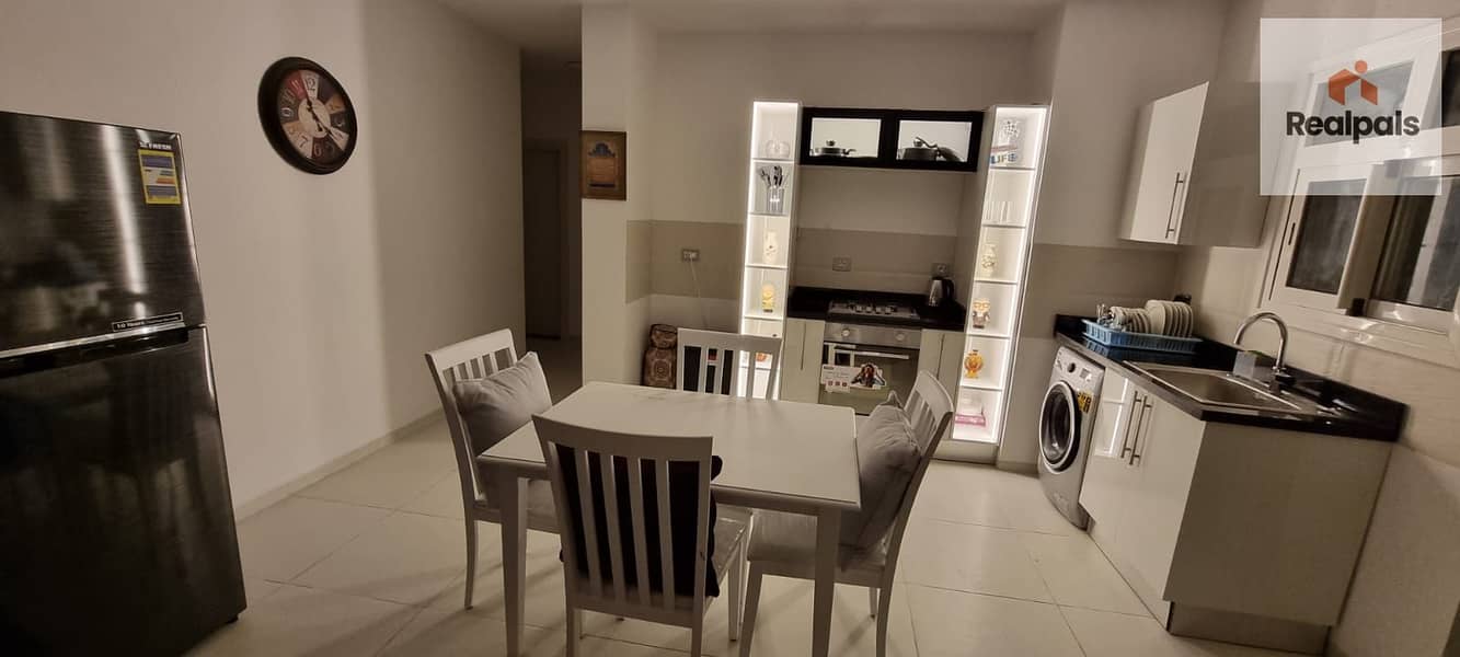 3 WhatsApp Image 2026-01-20 at 2.33. 44 PM (1). jpeg