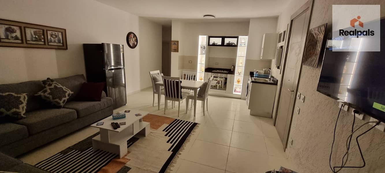 4 WhatsApp Image 2026-01-20 at 2.33. 44 PM (2). jpeg