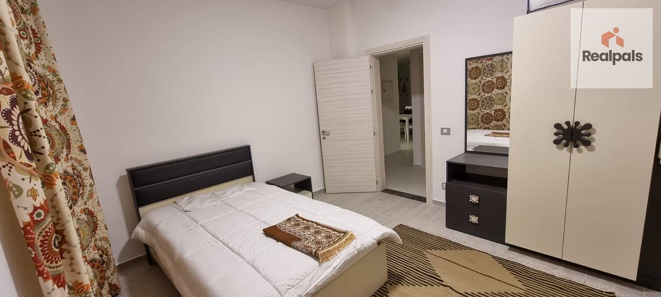 6 WhatsApp Image 2026-01-20 at 2.33. 45 PM (1). jpeg