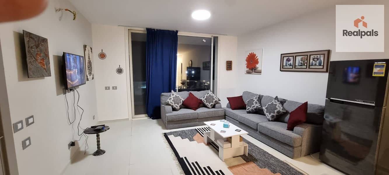 7 WhatsApp Image 2026-01-20 at 2.33. 45 PM (3). jpeg