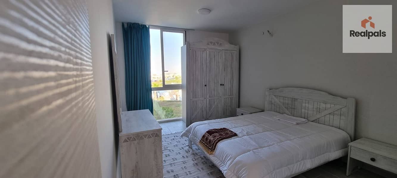 9 WhatsApp Image 2026-01-20 at 2.33. 46 PM (1). jpeg