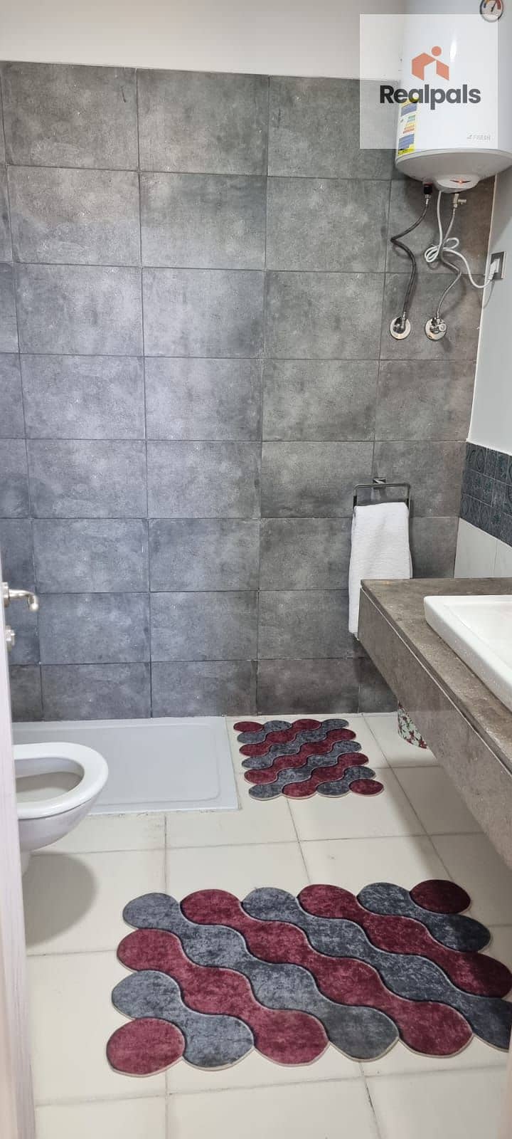 10 WhatsApp Image 2026-01-20 at 2.33. 46 PM (2). jpeg