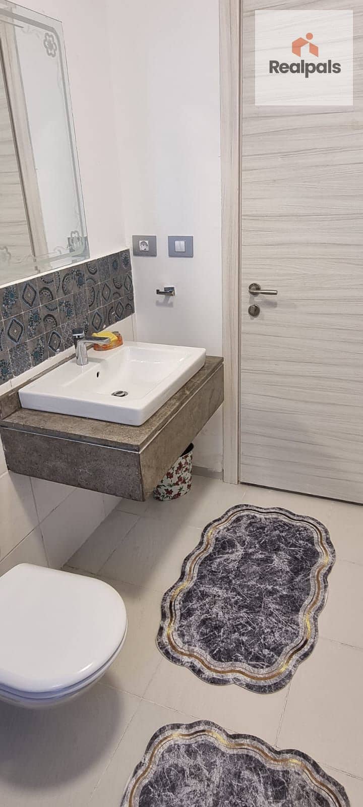 11 WhatsApp Image 2026-01-20 at 2.33. 47 PM (1). jpeg