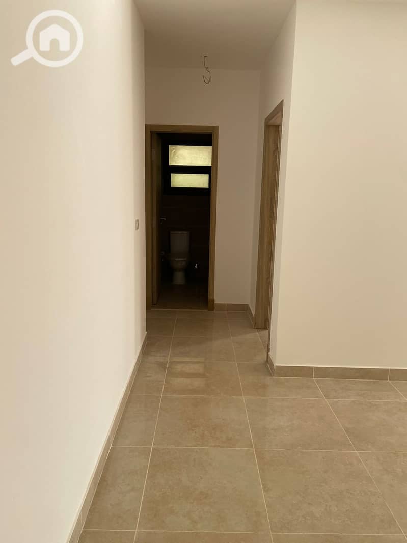 3 WhatsApp Image 2026-01-26 at 4.55. 03 PM (1). jpeg