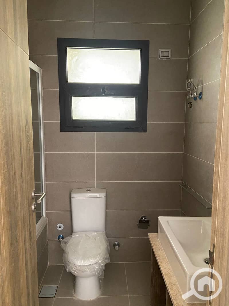 4 WhatsApp Image 2026-01-26 at 4.55. 04 PM (2). jpeg