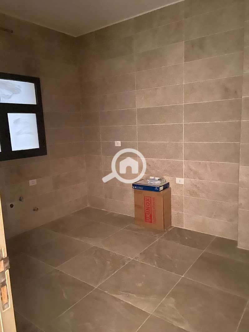 5 WhatsApp Image 2026-01-26 at 4.55. 04 PM (1). jpeg