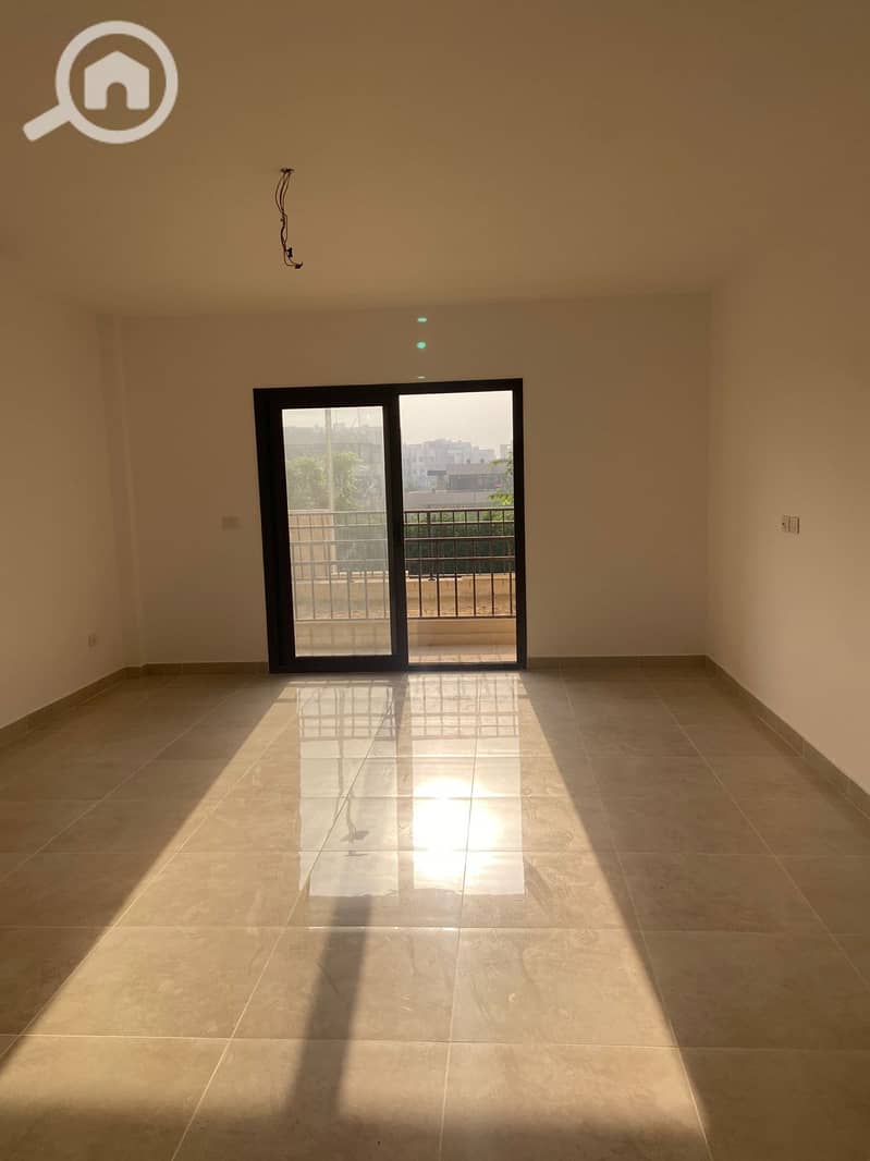 6 WhatsApp Image 2026-01-26 at 4.55. 04 PM. jpeg