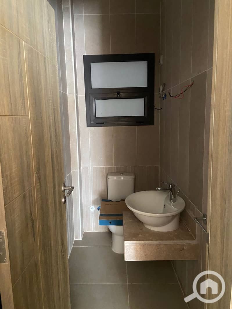 7 WhatsApp Image 2026-01-26 at 4.55. 03 PM. jpeg