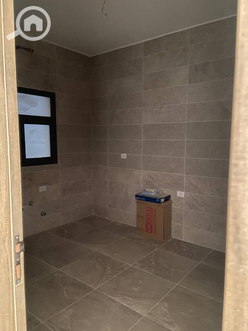 8 WhatsApp Image 2026-01-26 at 4.55. 02 PM (2). jpeg