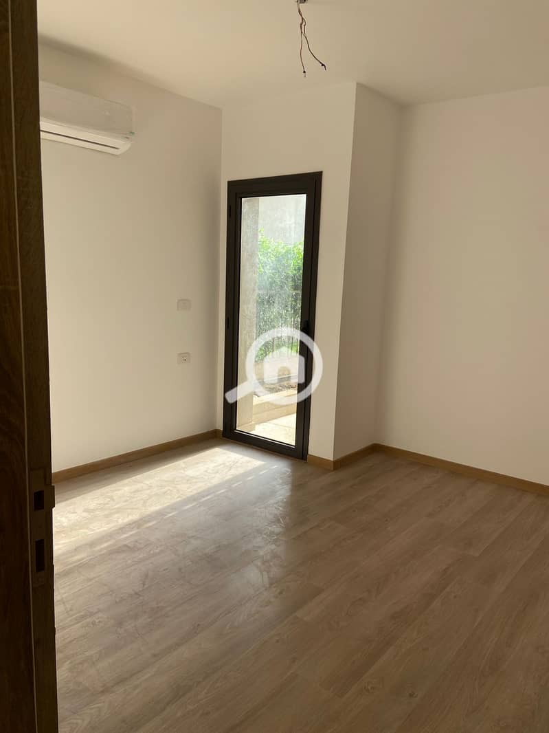 9 WhatsApp Image 2026-01-26 at 4.55. 02 PM (1). jpeg