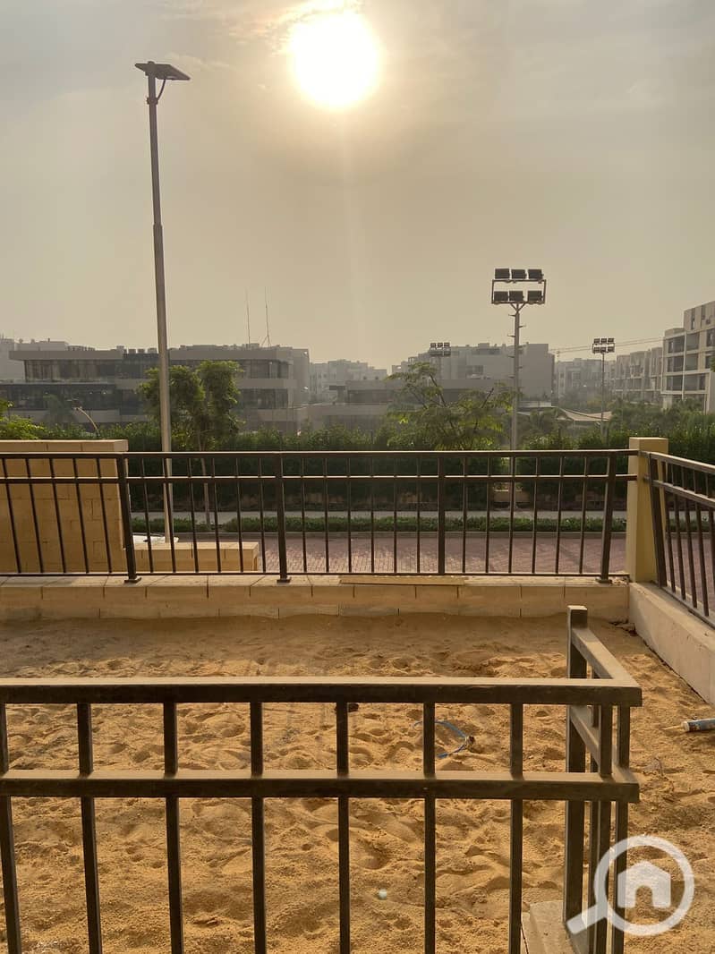 10 WhatsApp Image 2026-01-26 at 4.55. 02 PM. jpeg