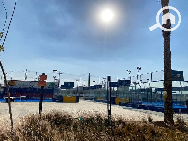 2 WhatsApp Image 2022-10-10 at 6.19. 36 PM. jpg