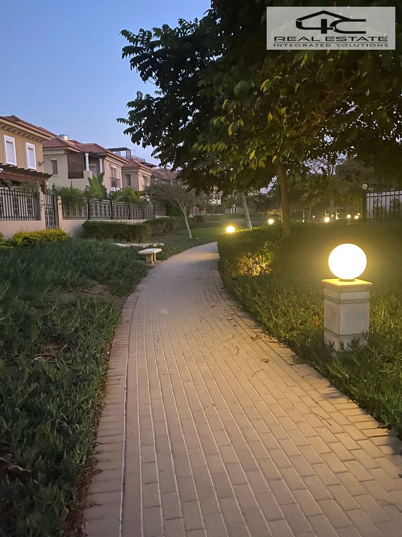 5 WhatsApp Image 2026-01-25 at 1.17. 42 AM (1). jpeg