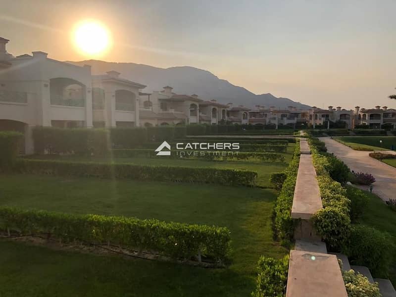 4 WhatsApp Image 2025-03-06 at 14.17. 01_414a3481. jpg