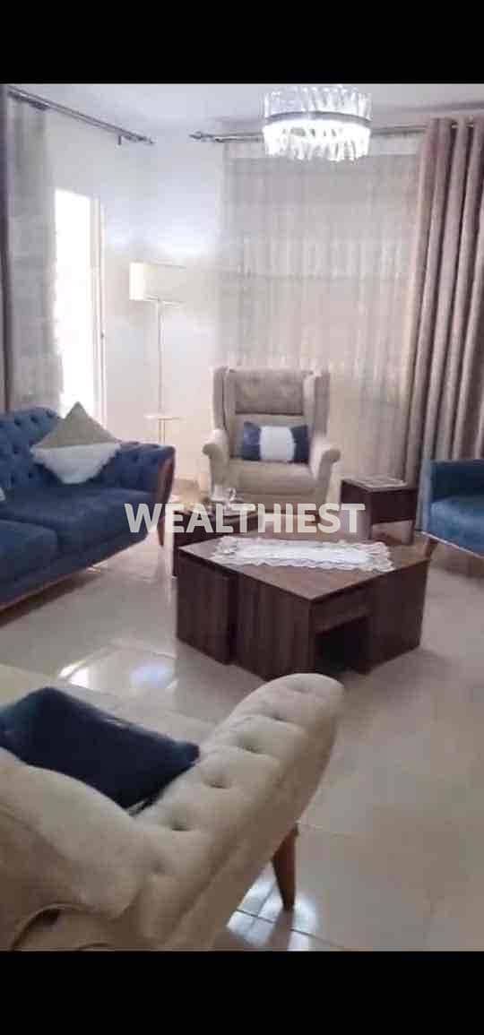 cae550ef-27f9-4bb8-8071-10aa5c7bd5ab. jpg cae550ef-27f9-4bb8-8071-10aa5c7bd5ab. jpg