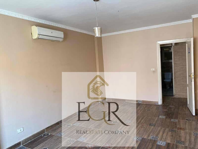 4 B491089C-995B-45B5-90F8-A44314C6CFA1. jpg