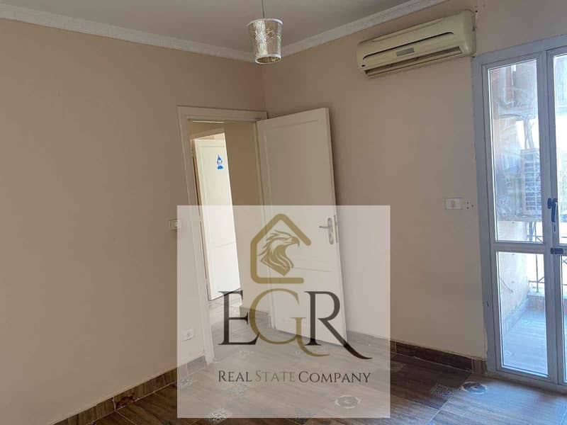 5 DA5A4DA5-C97D-405E-9AD5-19AC076A9DED. jpg