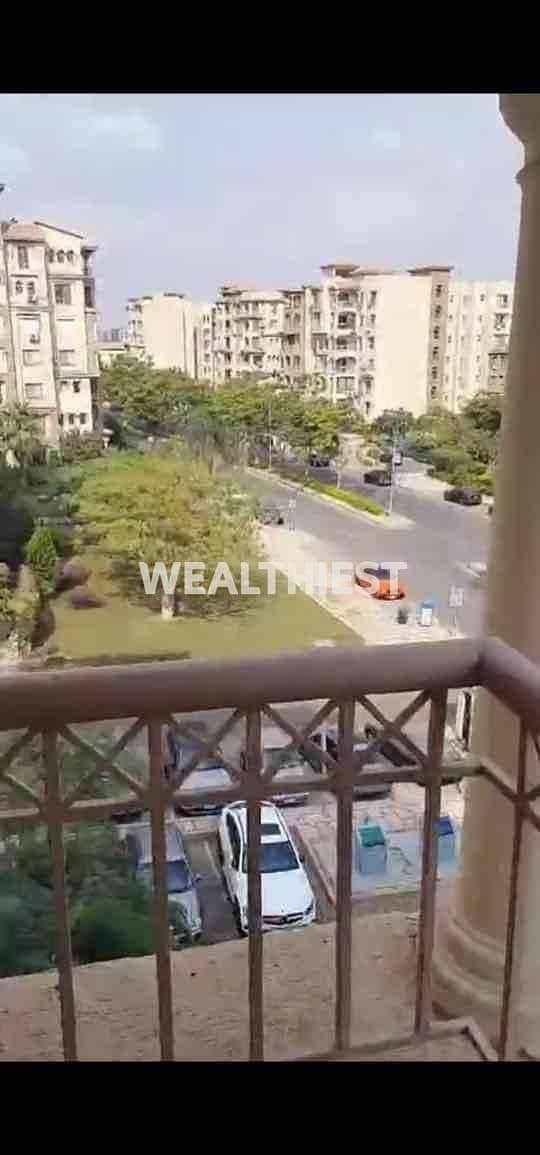 4 debb5296-8c2f-4120-b522-778425122b78. jpg