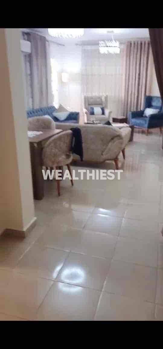 5 f0f0b0f5-9f87-479b-90d4-e1e4046a4a91. jpg