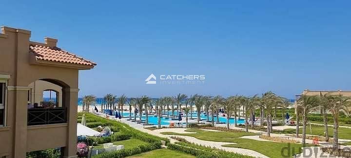 8 372104191_6950835171615797_1432495621934622743_n. jpg