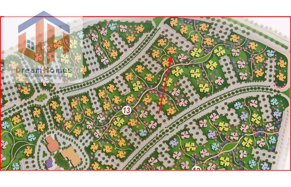 2 Screenshot 2025-12-23 133436. jpg