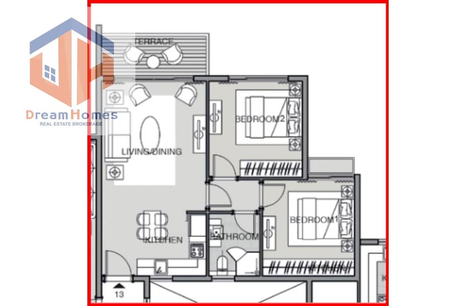 4 Screenshot 2025-12-23 133634. jpg