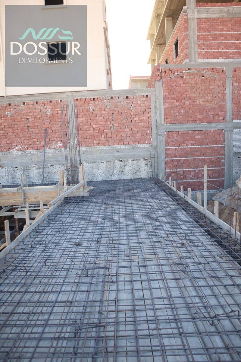 2 WhatsApp Image 2025-11-27 at 10.10. 57 AM (1). jpeg