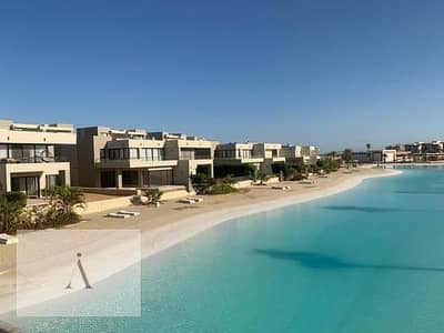 فیلا 5 غرف نوم للبيع في العين السخنة، السويس - 1234f23f-b23a-11ef-9c20-7605d997cb15. jpg