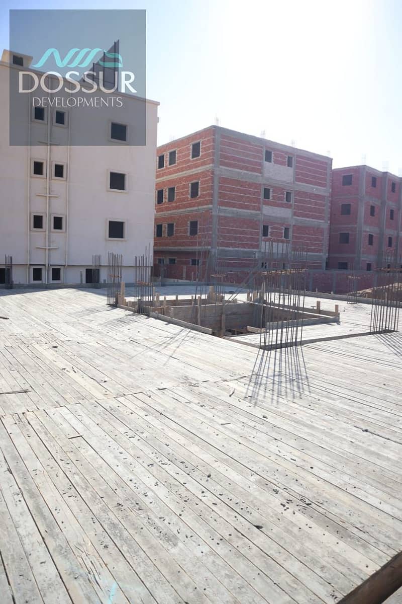 5 WhatsApp Image 2026-01-05 at 12.20. 53 PM (1). jpeg