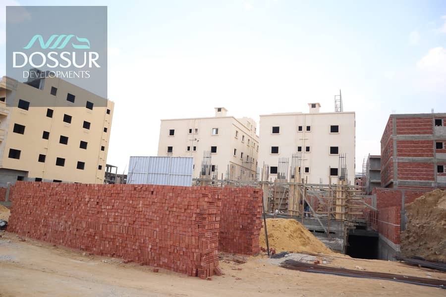 6 WhatsApp Image 2025-12-28 at 4.00. 11 PM (1). jpeg