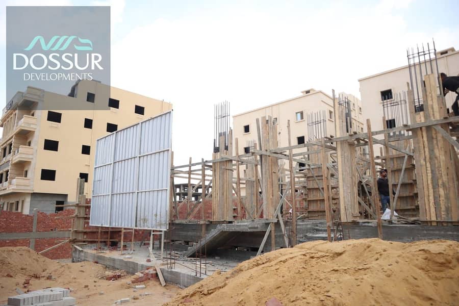 8 WhatsApp Image 2025-12-28 at 4.00. 08 PM. jpeg