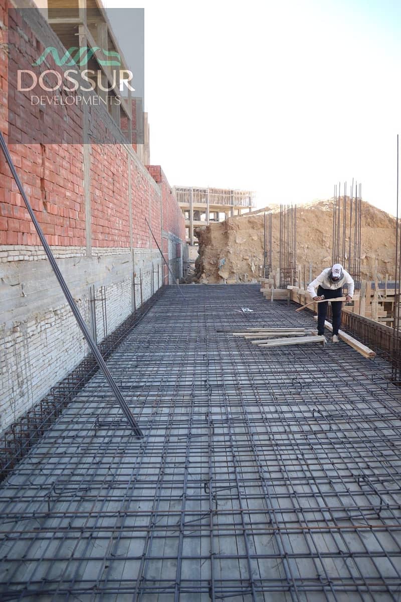 9 WhatsApp Image 2025-11-27 at 10.10. 57 AM. jpeg