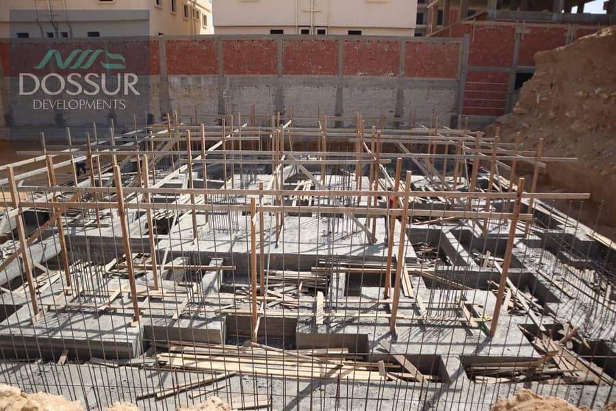 10 WhatsApp Image 2025-10-08 at 2.57. 09 PM. jpeg